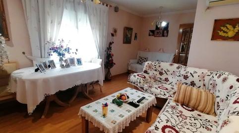 Photo 3 of House or chalet for sale in Camuñas, Toledo