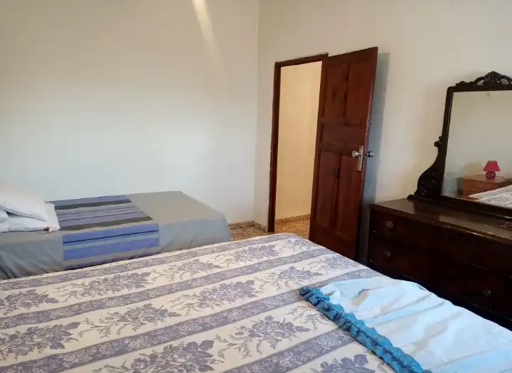 Maison avec terrasse à vendre à Cañada del Hoyo, imagen 31
