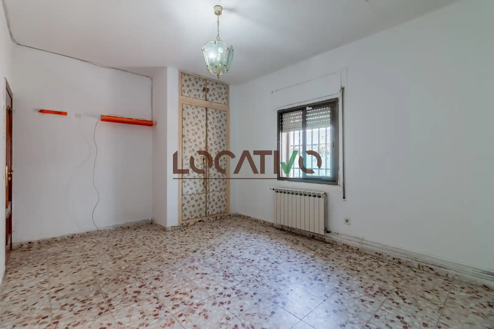 Casa amb jardí en venda a Brunete, imagen 23