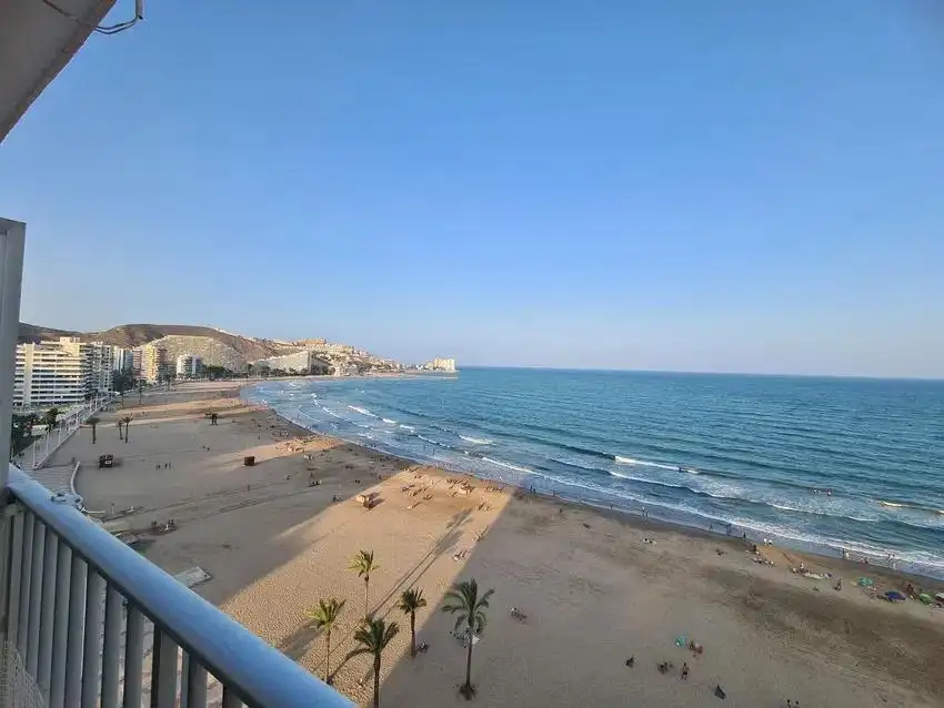 Appartement compact avec ascenseur à vendre à Racó, imagen 17