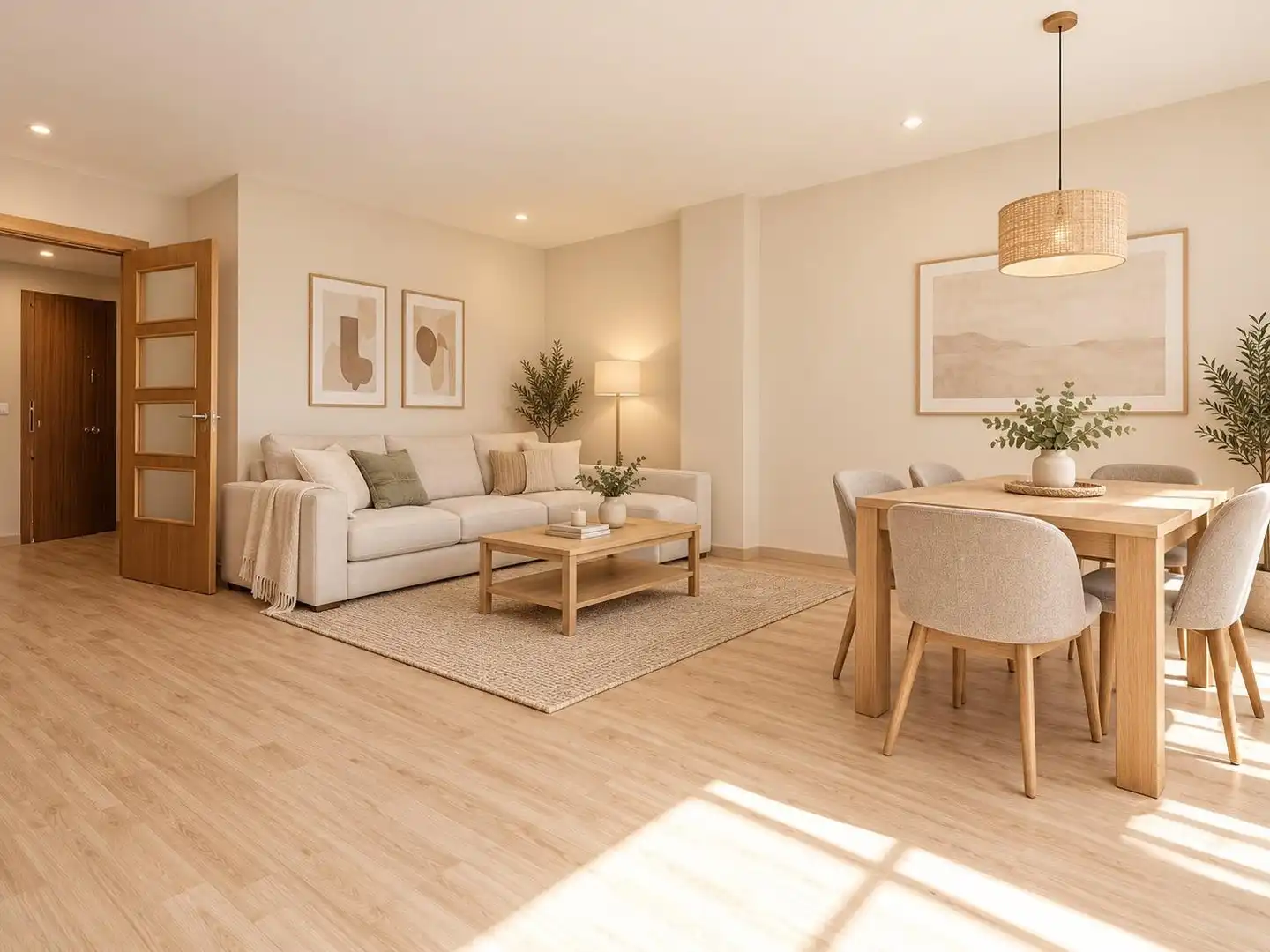 Appartamento in vendita a CASALS, imagen 13