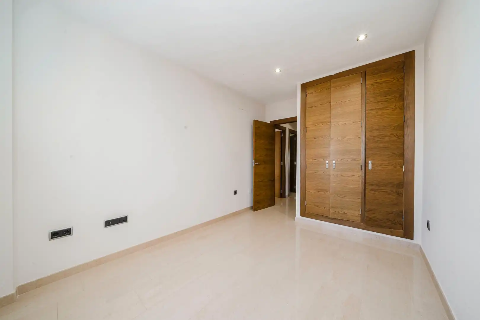 Mini appartamento con ascensore in vendita a Pilar de la Horadada ciudad, imagen 31