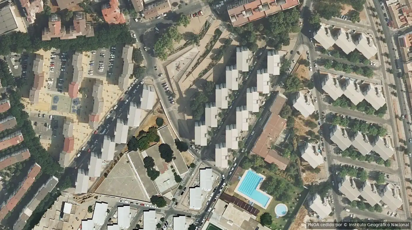 Flat for sale in Sur