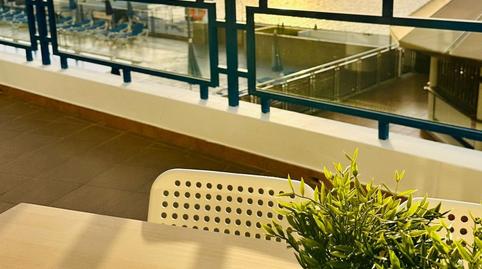 Photo 5 of Apartment for sale in Playa del Cura - Taurito, Las Palmas