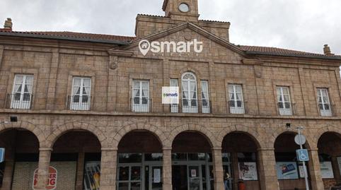 Photo 2 of Premises for sale in Aviles, 12, Corvera de Asturias, Asturias