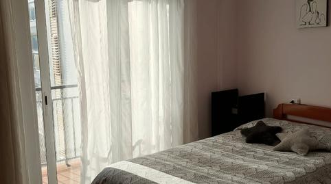 Foto 2 de Apartament en venda a Carrer de L'àncora, Barri del Mar, Vilanova i la Geltrú