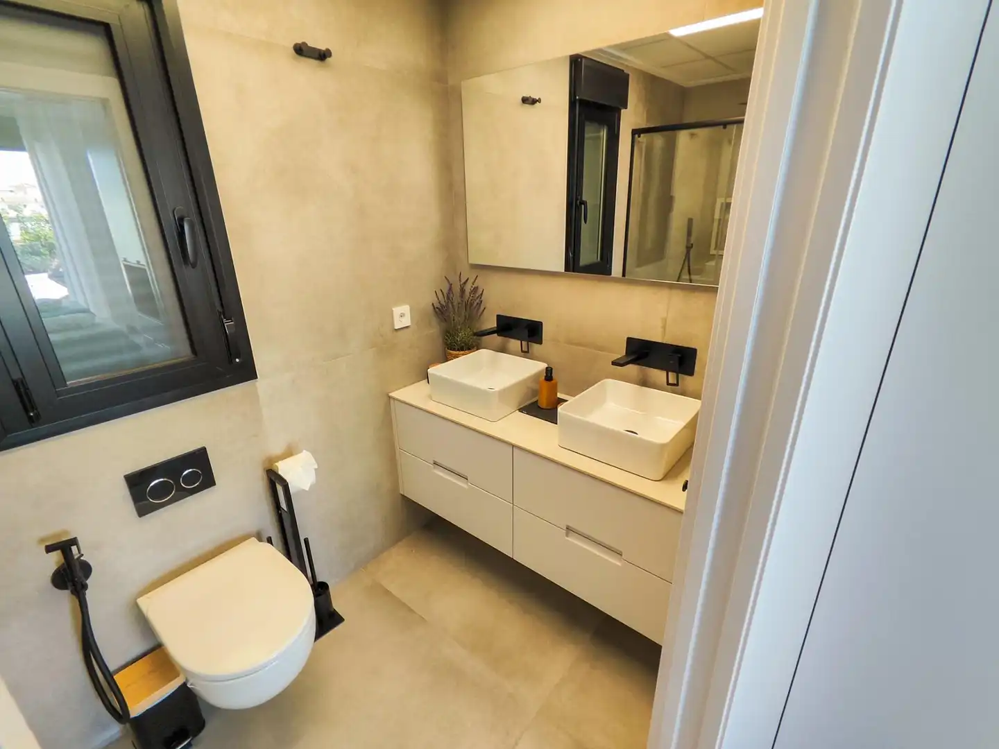 Casa con piscina in vendita a Santiago de la Ribera, imagen 25
