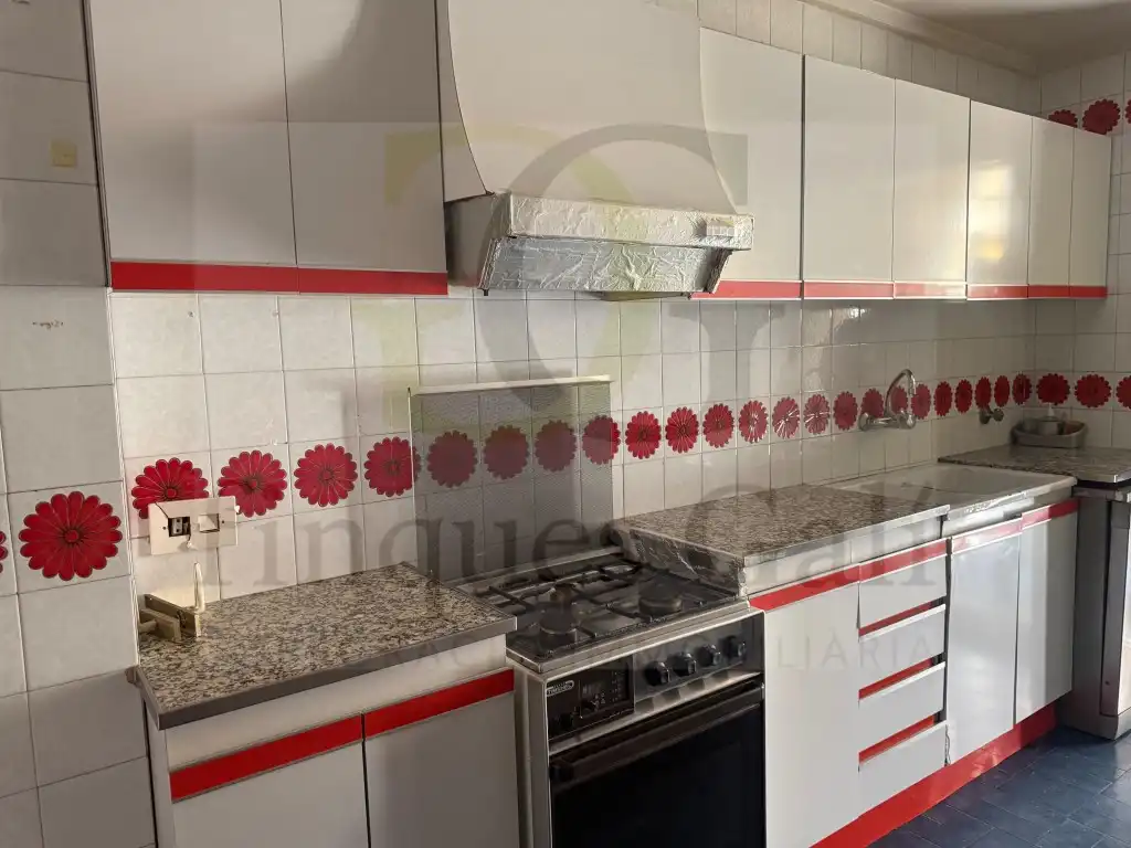 Flat with terrace for sale in Calle Circumval.Lacio, imagen 3