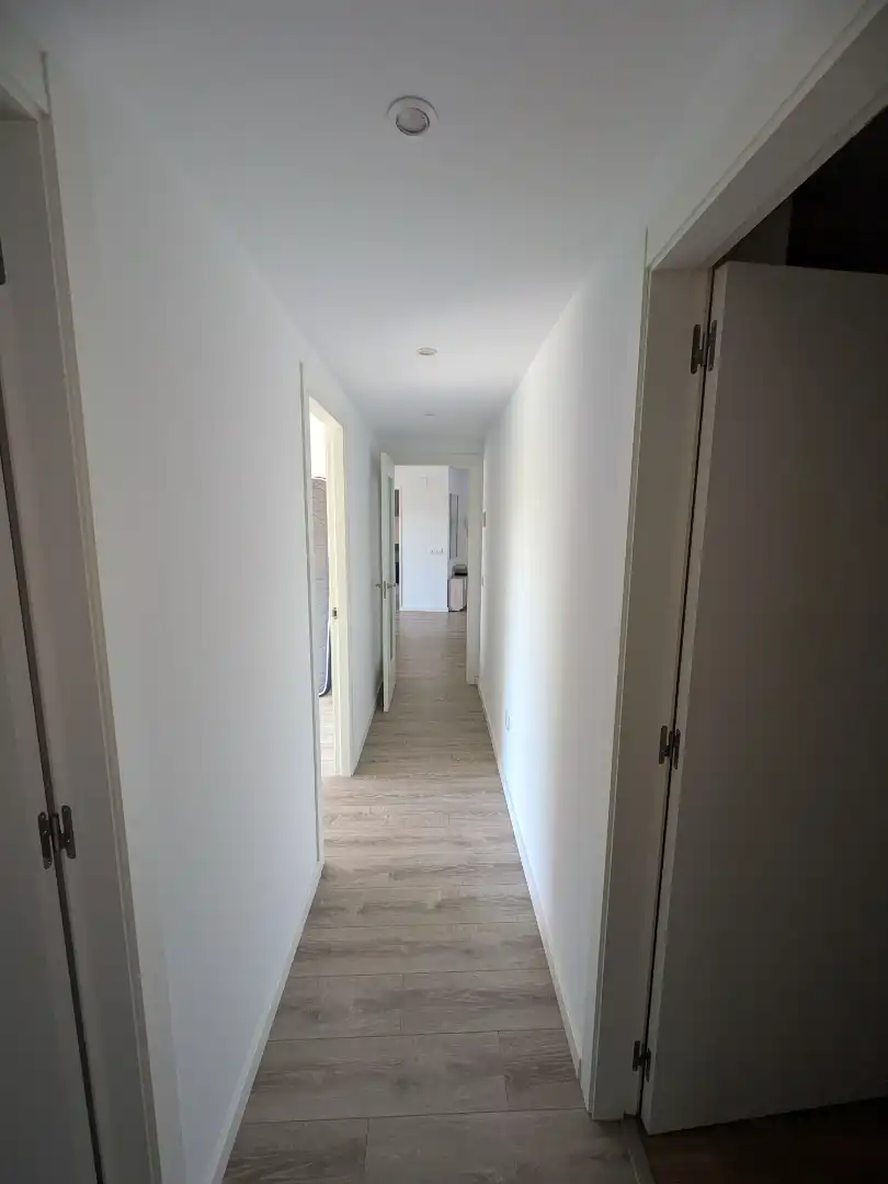 Piso con ascensor en venta en Carrer Horta d'Alfara, imagen 56