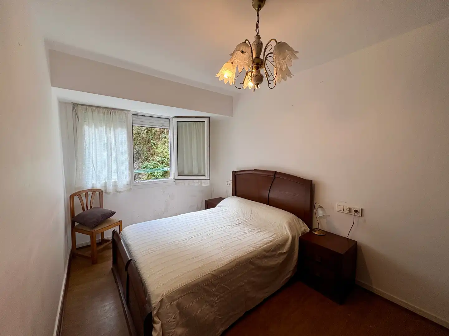Flat for sale in Deba