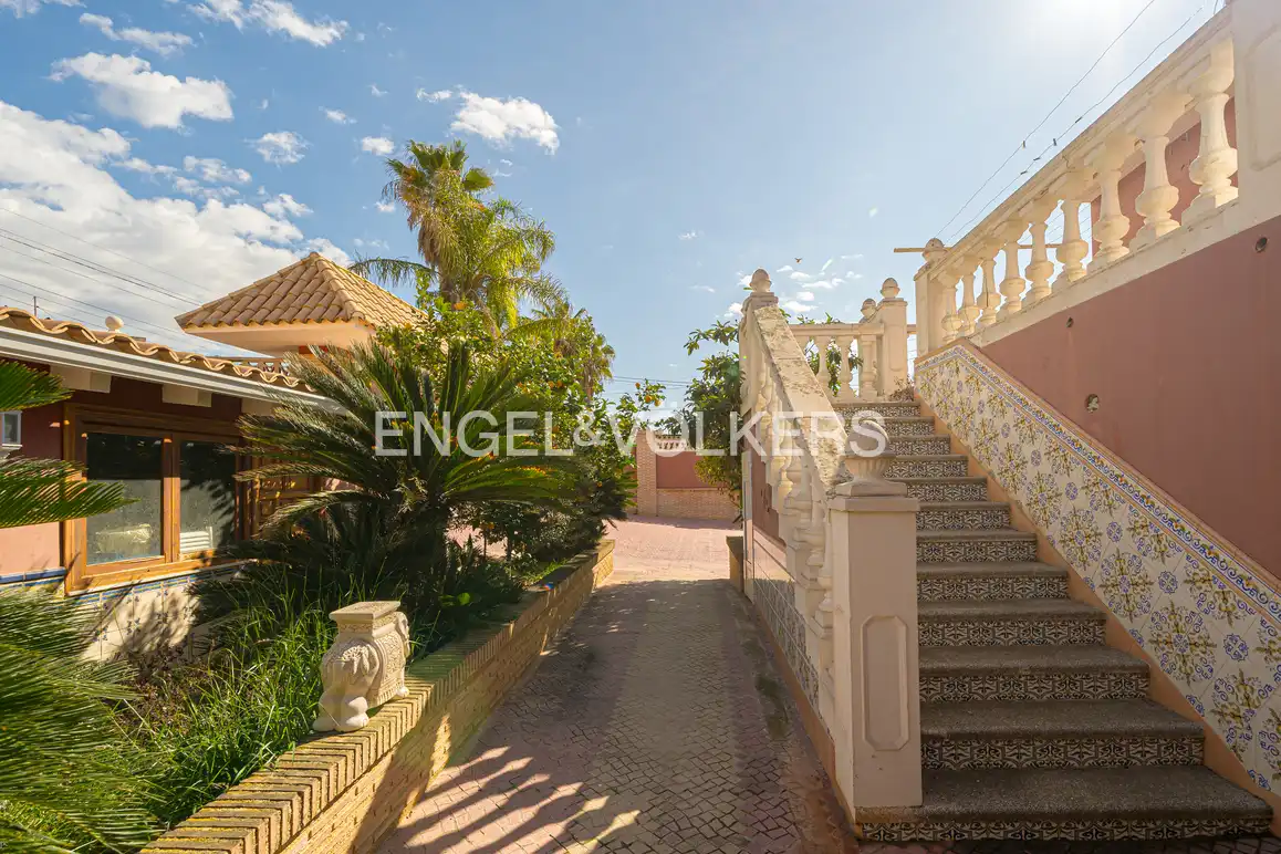 Casa con piscina en venta en Escandinavia - Cautivador, imagen 22