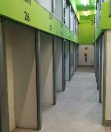 Photo 4 of Box room to rent in N/a, Imperial, Madrid