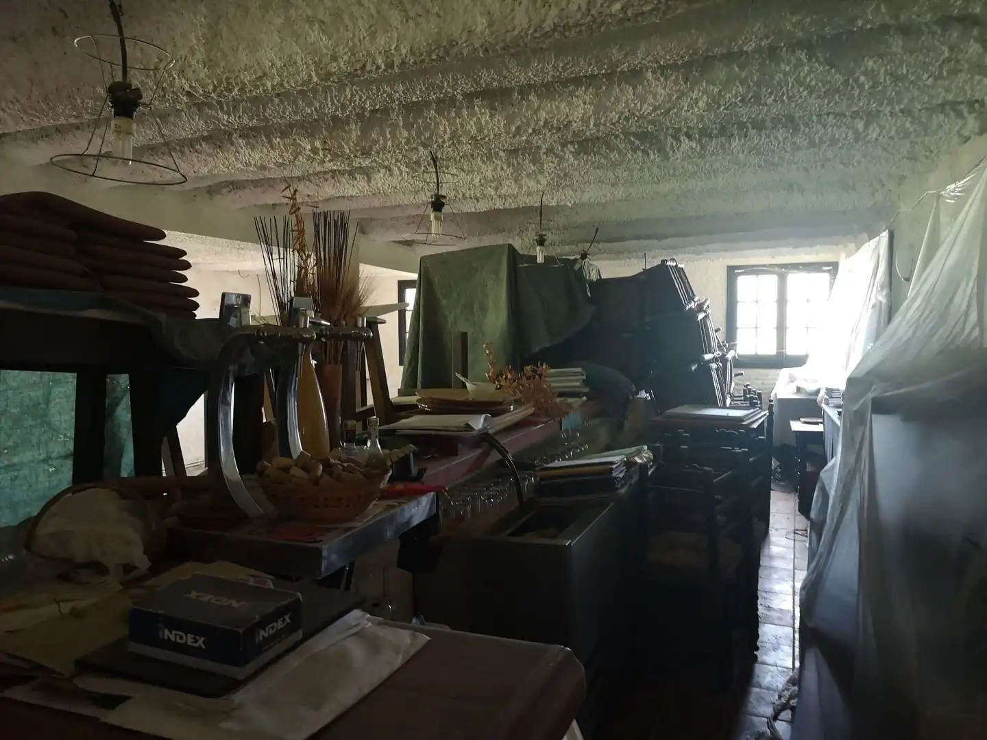 Country house for sale in Llagostera, imagen 9