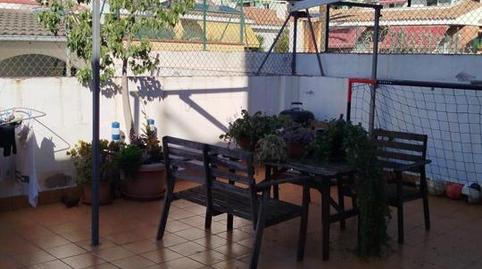 Foto 2 de Pis en venda a Carrer Jaume I, Centre, Pineda de Mar