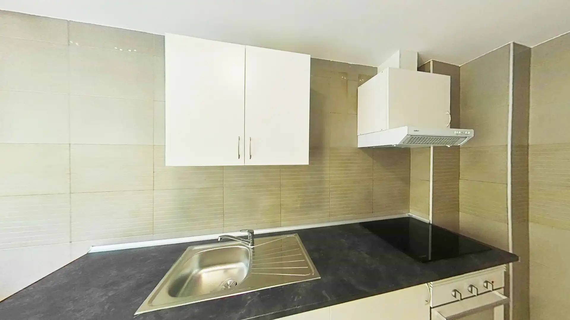 Appartement avec ascenseur à vendre à C/ Abastos, imagen 19