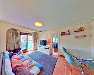 Flat for sale in  Calle DOÑA DOLSA 8, 8, Goteta