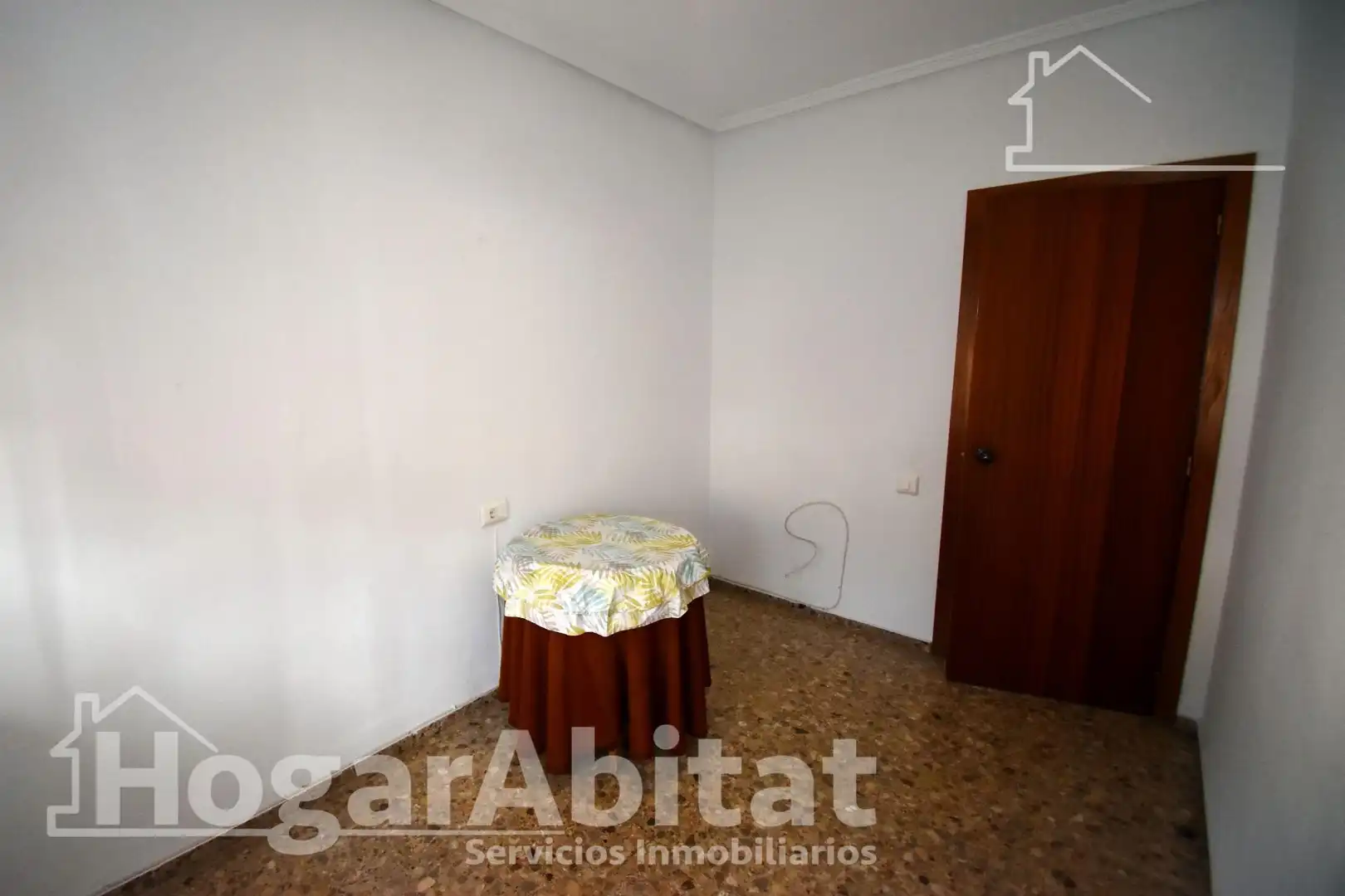Appartement avec terrasse à vendre à Calle Hermano Martí, imagen 29