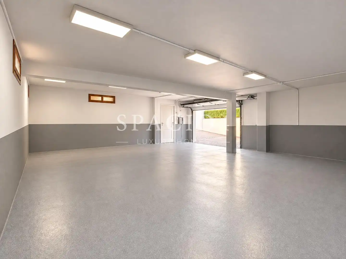 Chalet con terraza en venta en Avenida Avenida Montegancedo, imagen 24