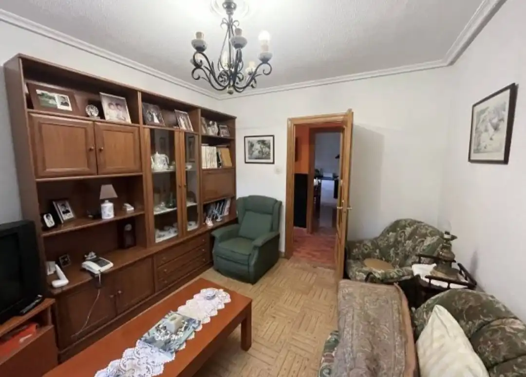 Maison avec jardin à vendre à Polanco, imagen 12