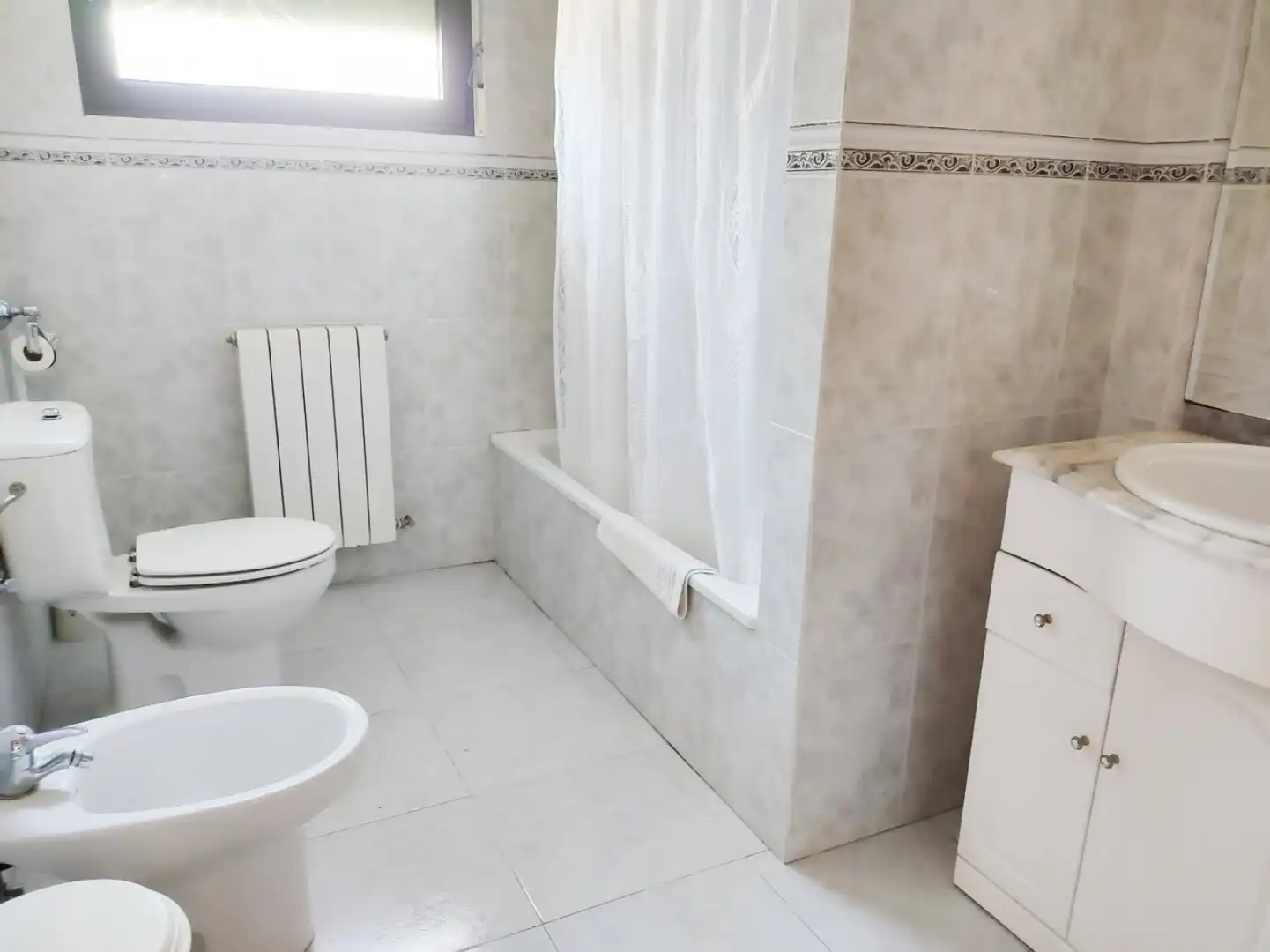 Haus oder Chalet zum Verkauf in Murillo el Fruto - MAYOR, Murillo El Fruto