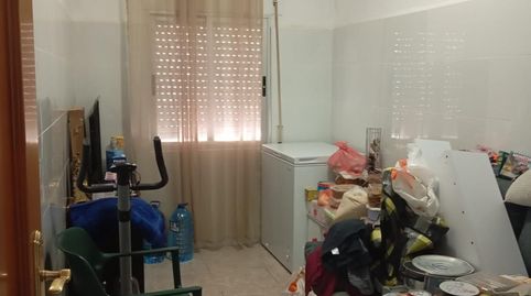 Foto 3 de Piso en venta en Fátima - El Panderón, Molina de Segura