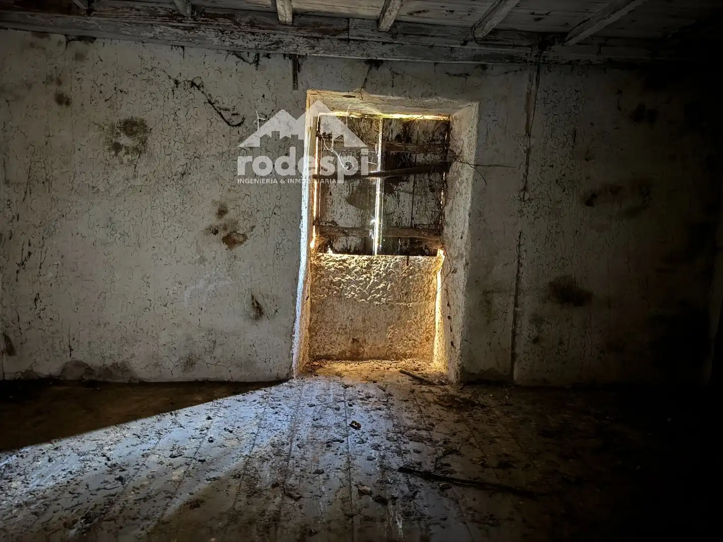 Maison à vendre à A Cañiza, imagen 18