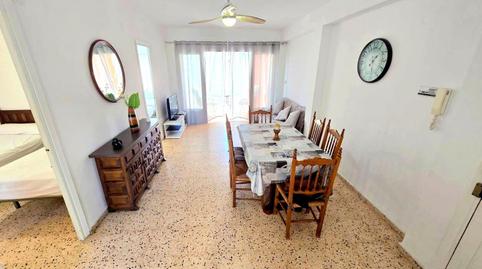 Foto 3 de Apartamento en venta en Carrer de Les Barraques, 66, Playa de Gandia, Gandia