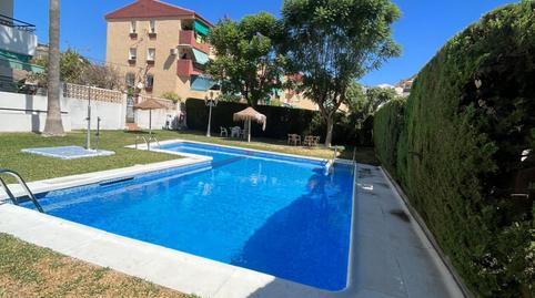 Photo 2 of Flat to rent in Lo Cea, Málaga