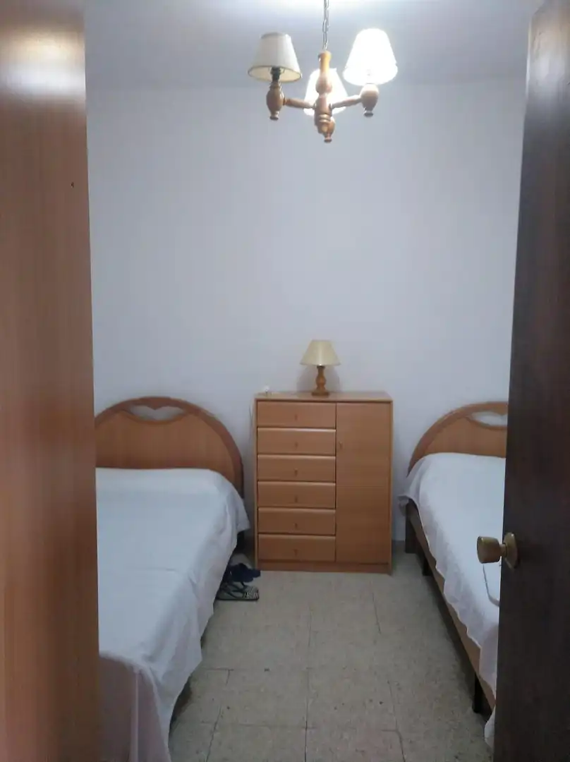 Schlafzimmer von Residential zum Verkauf in Córdoba