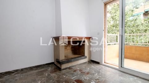 Photo 2 of Flat for sale in Carrer de Vèlia, Vilapicina i la Torre Llobeta,  Barcelona Capital