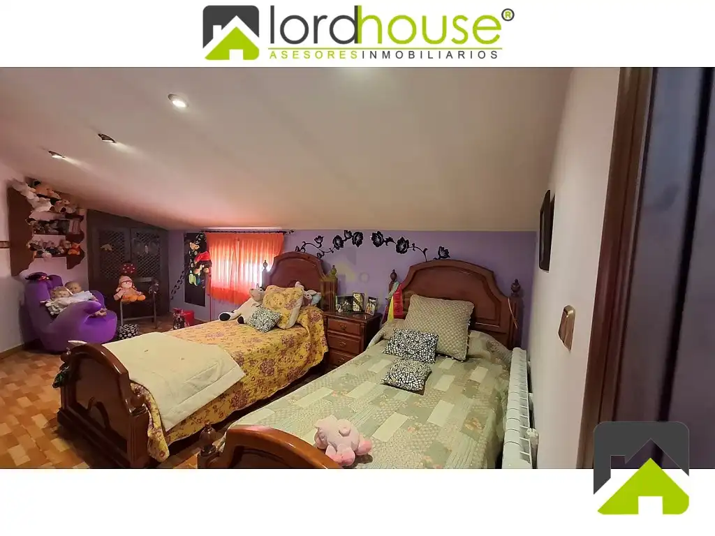 Chalet en venta en Carretera Lorca (Zarcilla Ramos), imagen 35