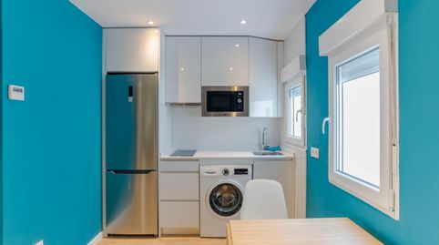 Photo 5 of Apartments for rent in Centro, Getafe