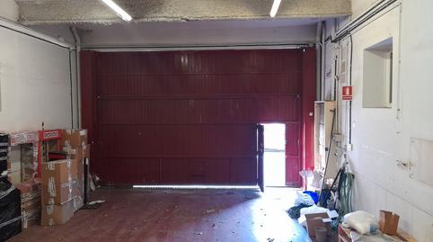 Photo 3 of Industrial buildings for sale in Carrer D'arquímedes, Ca n'Aurell, Barcelona