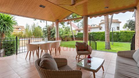 Photo 3 of House or chalet for sale in Montepilar, Valencia