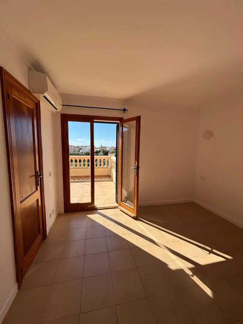 Maisonette zur Miete in Felanitx, Illes Balears
