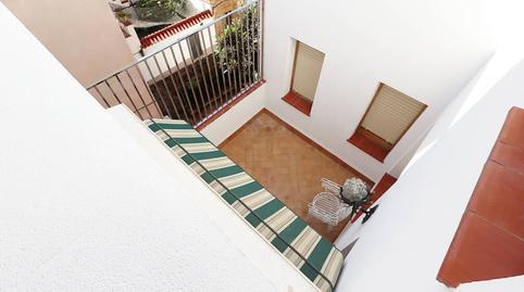 Foto 4 de Casa adosada en venta en Travesia Amics, Centre, Lloret de Mar
