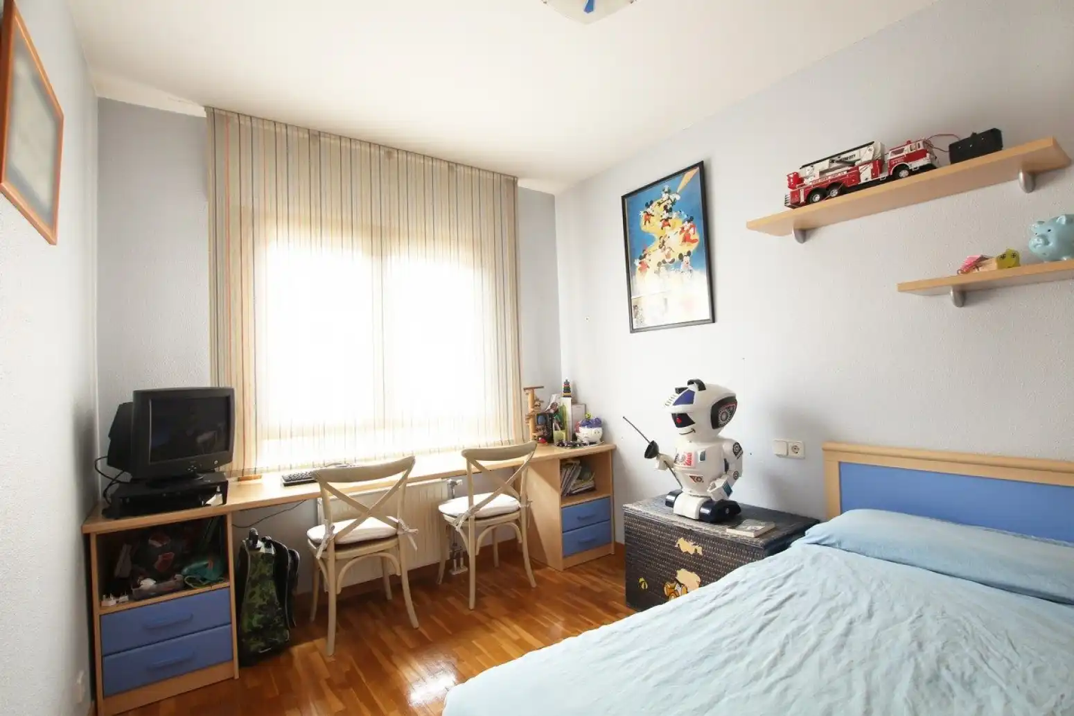 Casa con terrazza in vendita a Tafalla - Calle SANSOMAIN, imagen 42