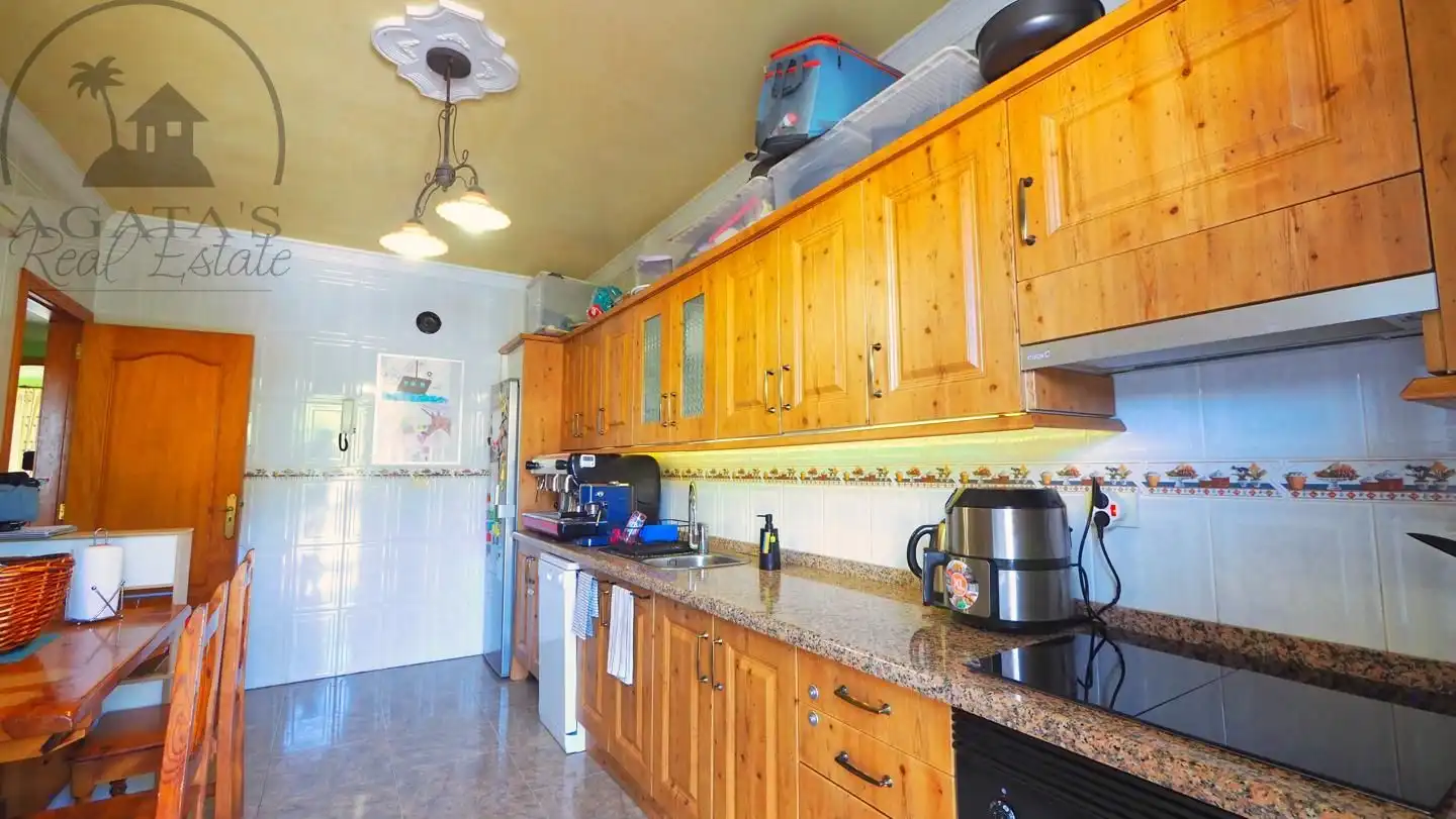 Casa en venta en Garachico, imagen 19