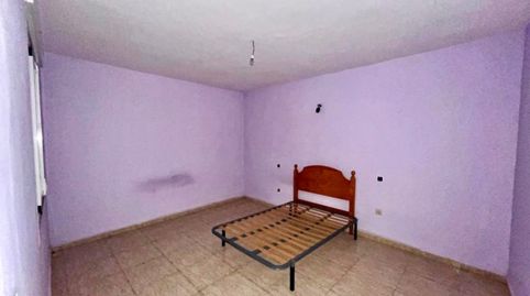 Foto 4 de Piso en venta en Porzuna, Ciudad Real