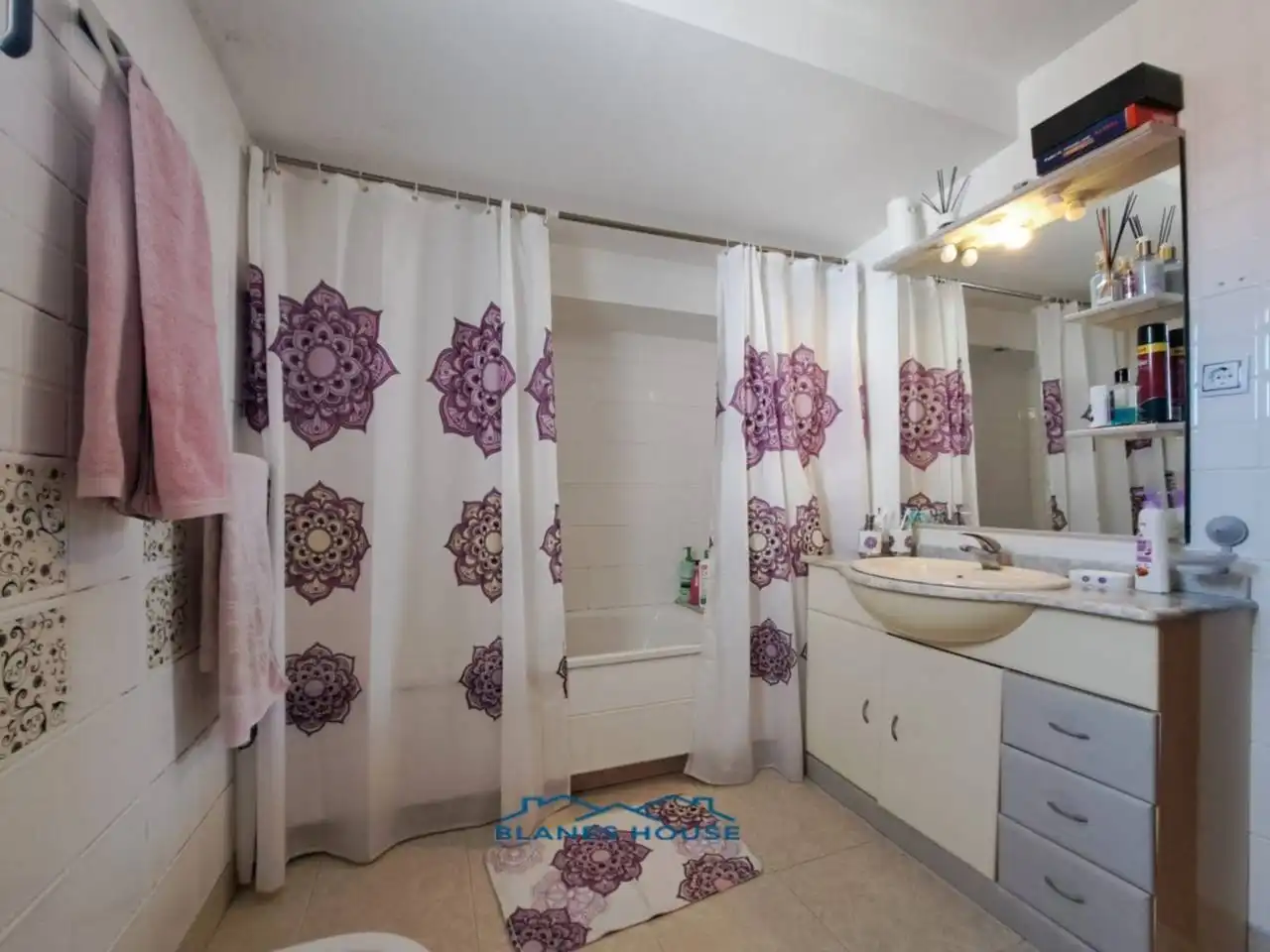 Casa amb jardí en venda a Calle Tierno Galvan 0, imagen 33