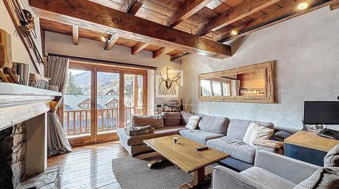 Foto 2 von Wohnung zum Verkauf in Ciudad Universitaria, Madrid Capital