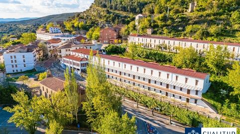 Foto 4 de Edifici en venda a Benassal, Castellón