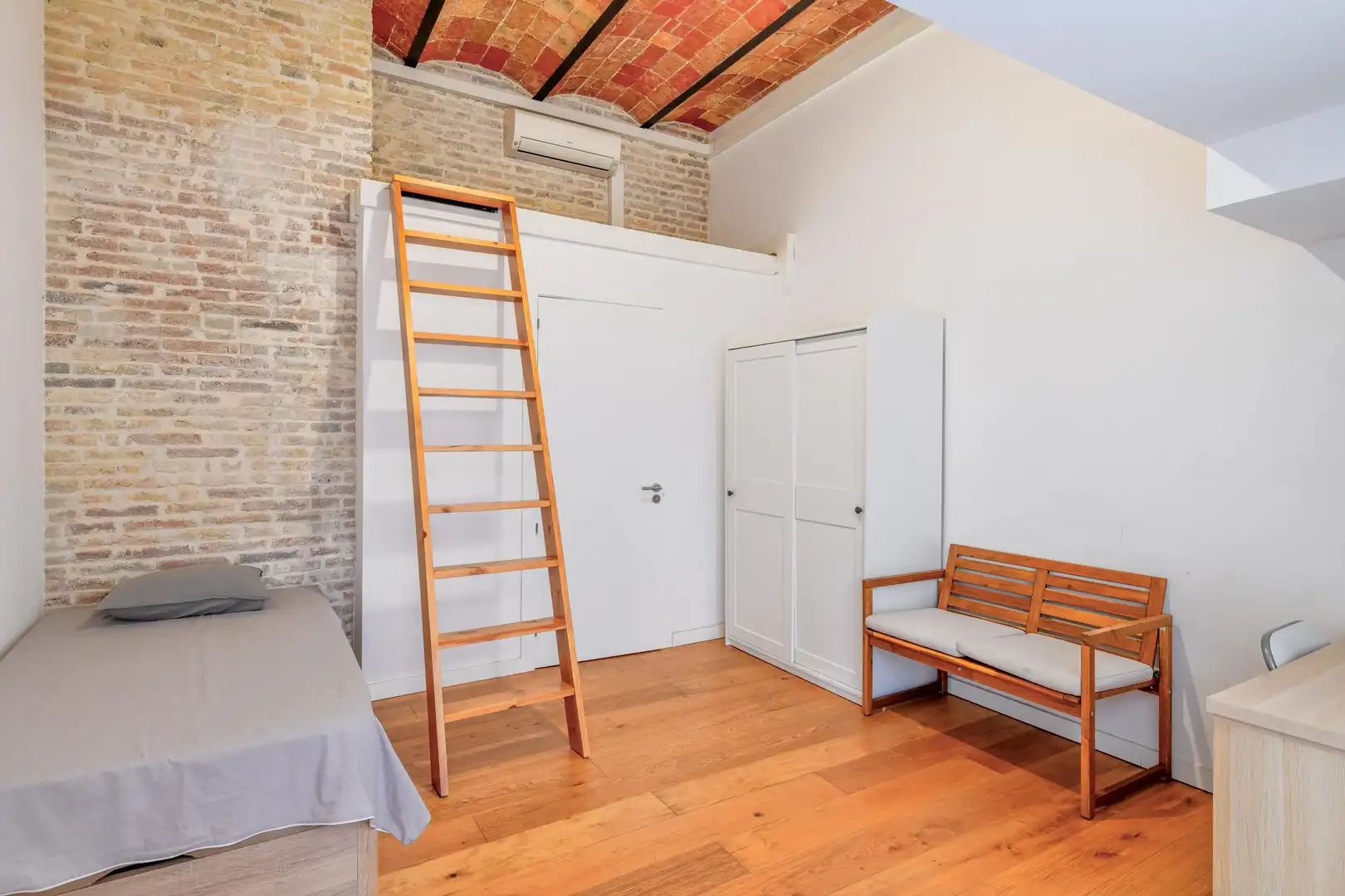 Apartament en venda a 86 Carrer d'Aragó #planta baja, imagen 38