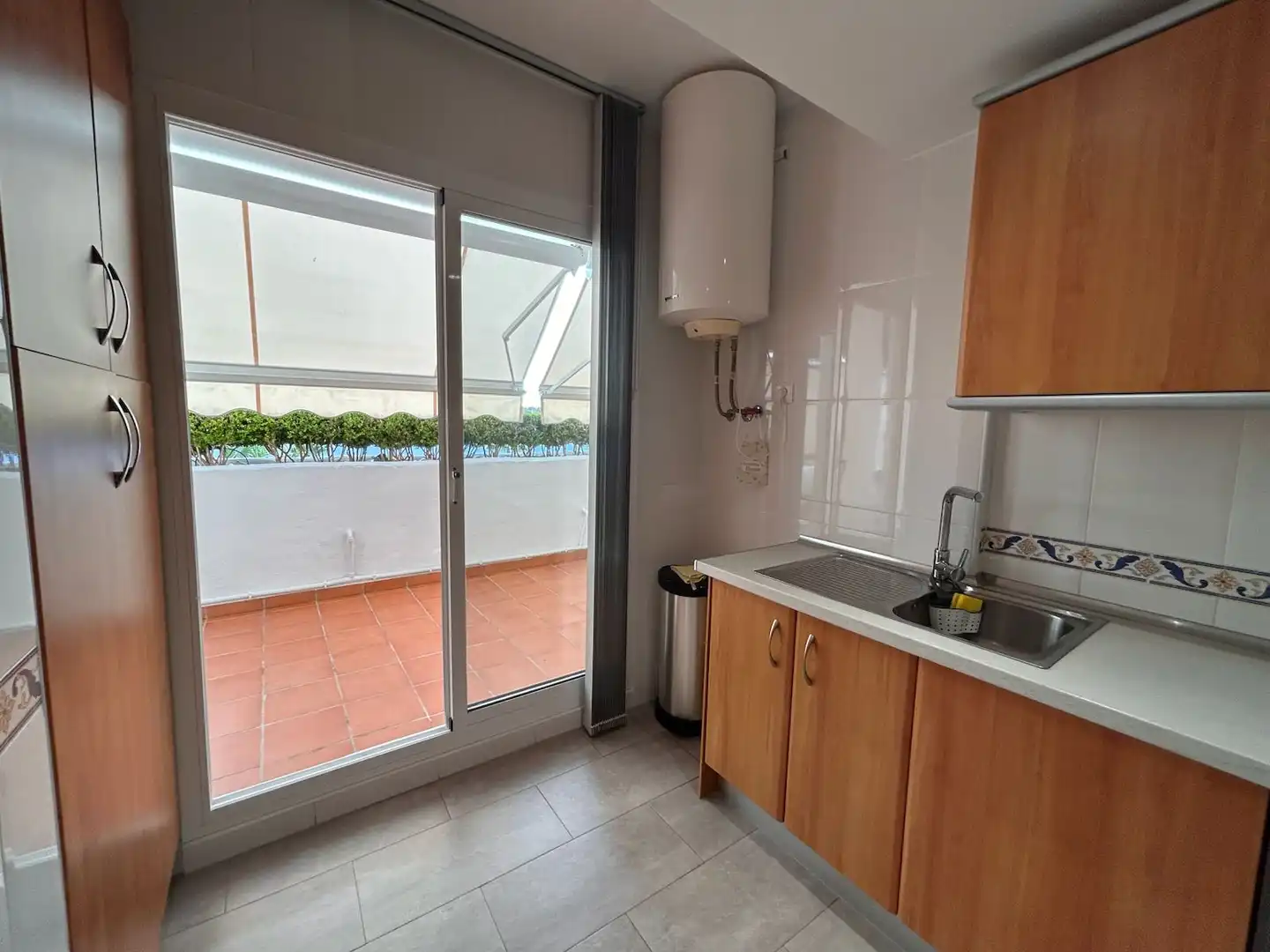Maisonette mit Pool zum Verkauf in Selwo, imagen 20