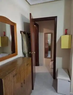 Apartament en venda a Centro, imagen 6