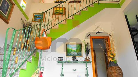 Foto 5 de Casa o chalet en venta en Turre, Almería