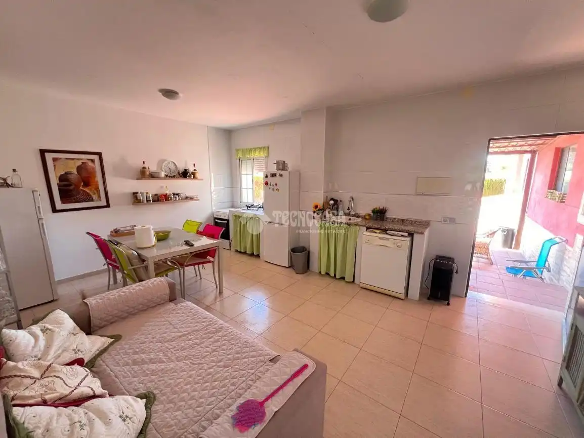 House for sale in Entrenúcleos, imagen 10