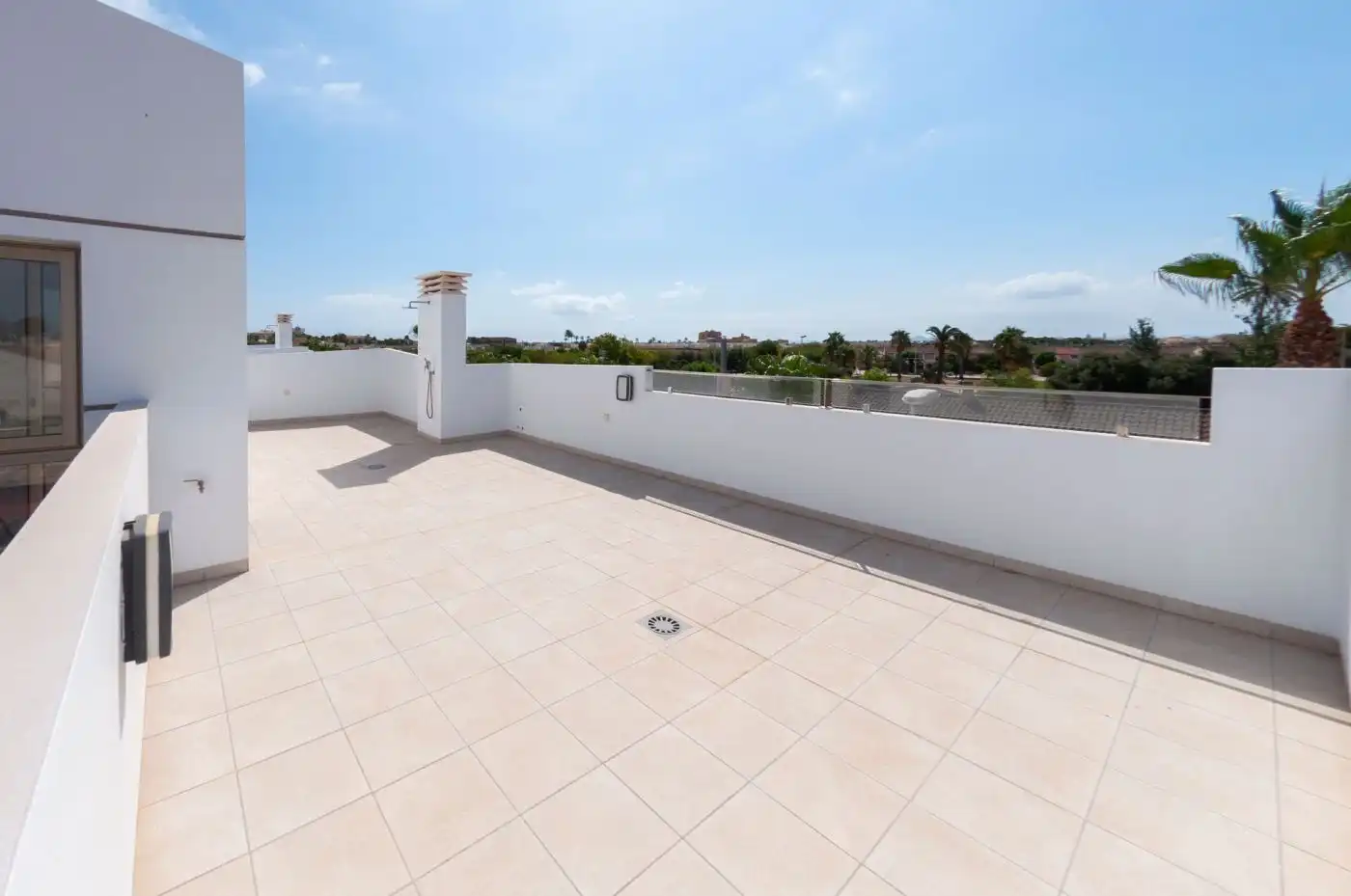 Villa avec piscine à vendre à Centro, imagen 15
