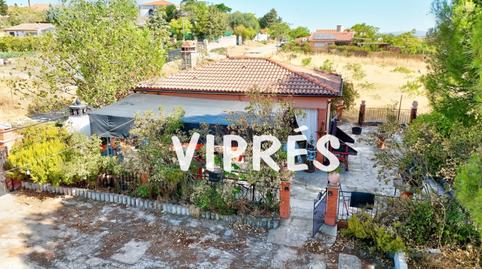 Photo 3 of Country house for sale in Casar de Cáceres, Cáceres