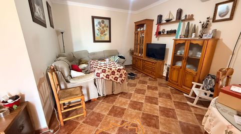 Foto 5 de Finca rústica en venda a Villanueva de la Concepción, Málaga